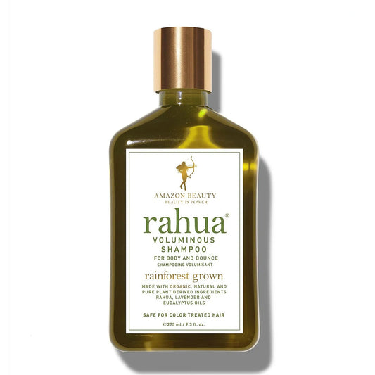 Rahua Voluminous Shampoo