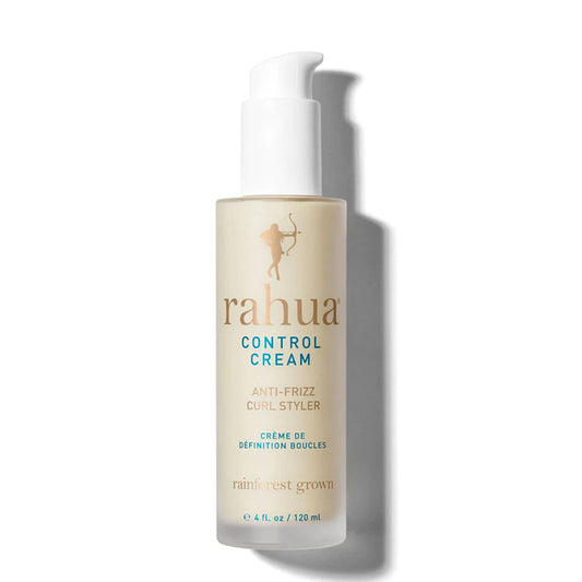Rahua Control Cream Curl Styler