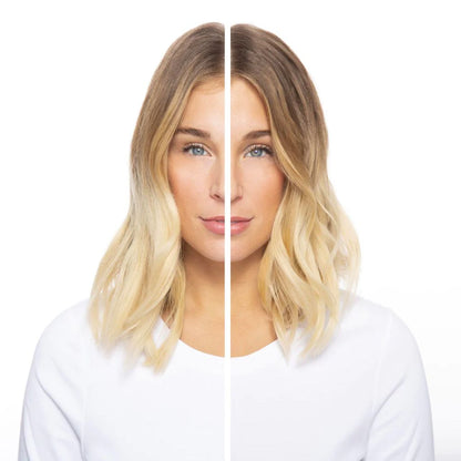 Rahua Freestyle Texturizer