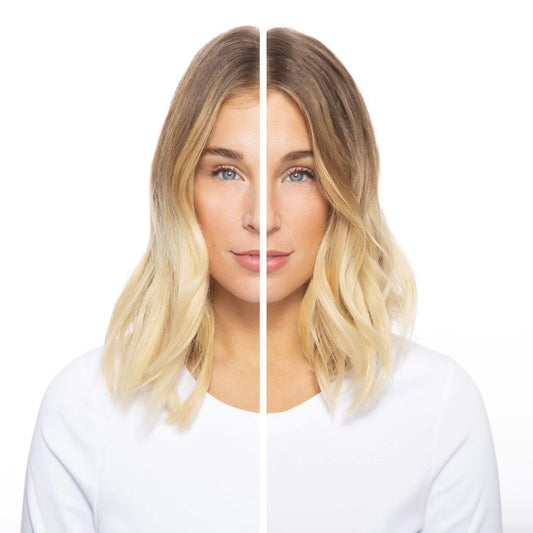 Rahua Freestyle Texturizer