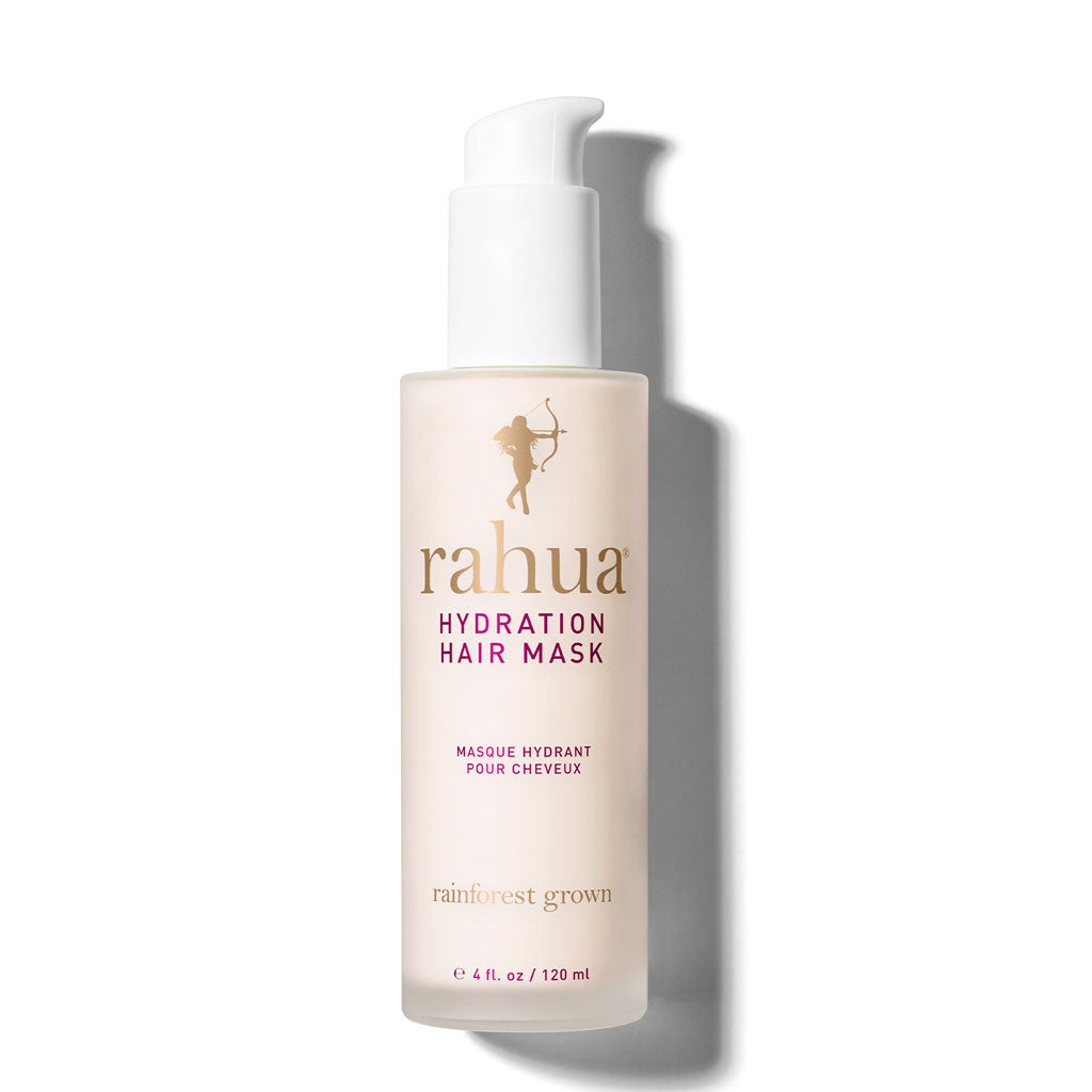 Rahua Hydration Hair Mask