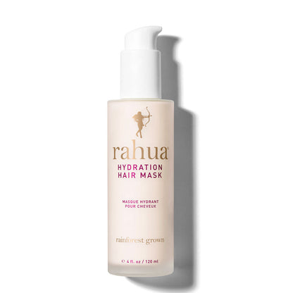 Rahua Hydration Hair Mask