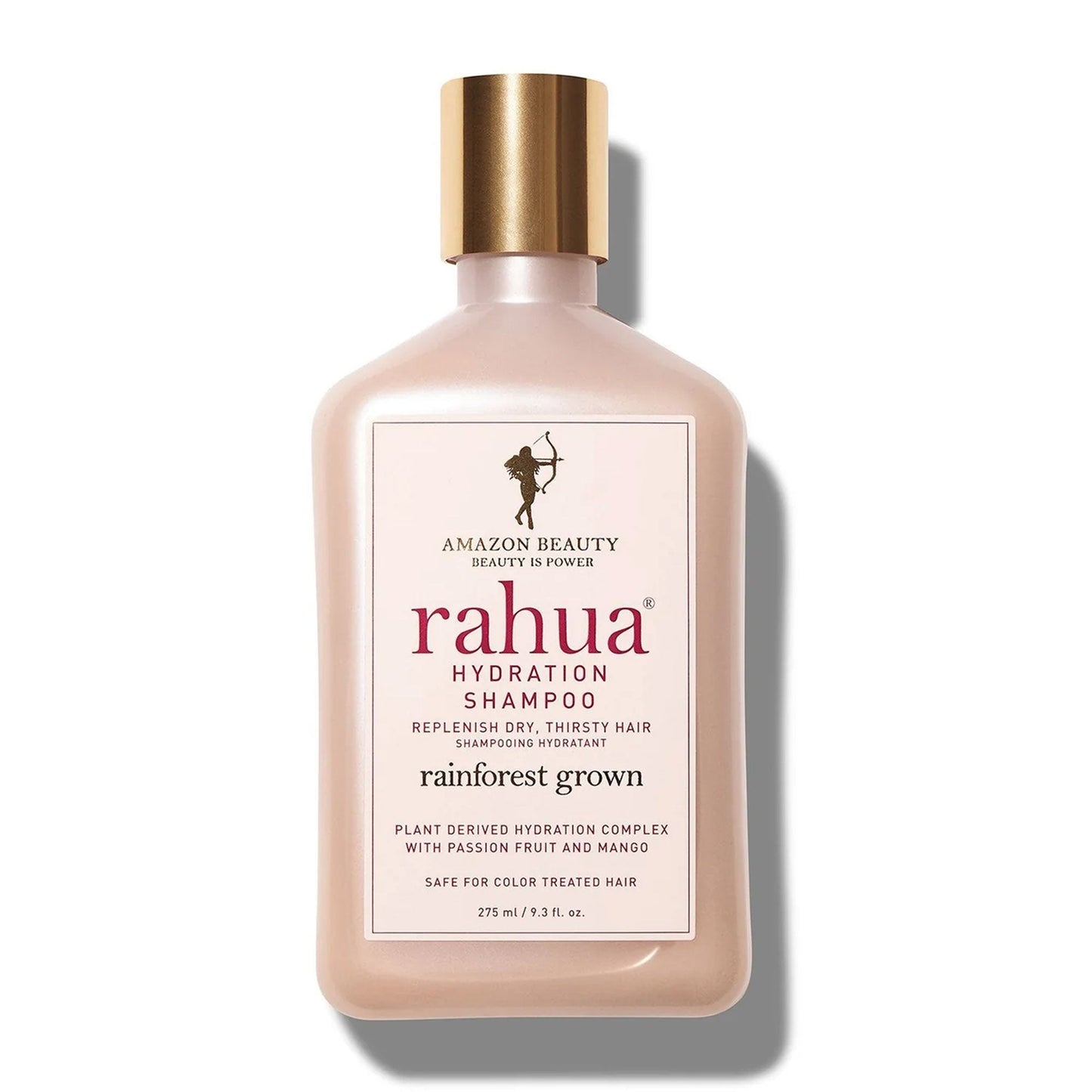 Rahua Hydration Shampoo