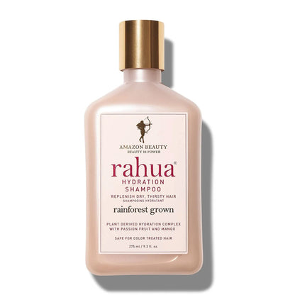 Rahua Hydration Shampoo