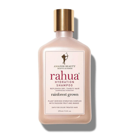 Rahua Hydration Shampoo