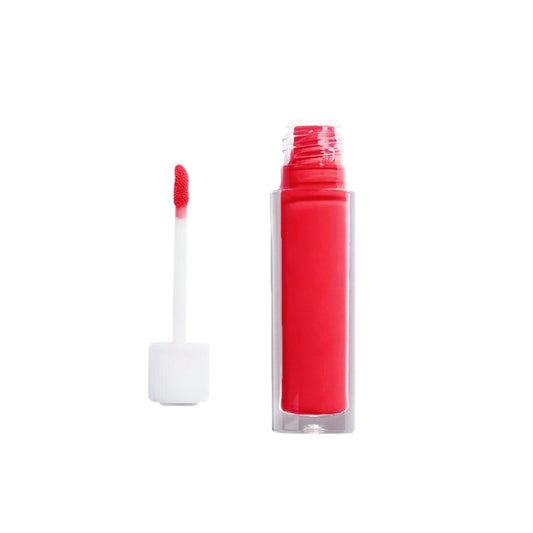 Kjaer Weis Lip Gloss