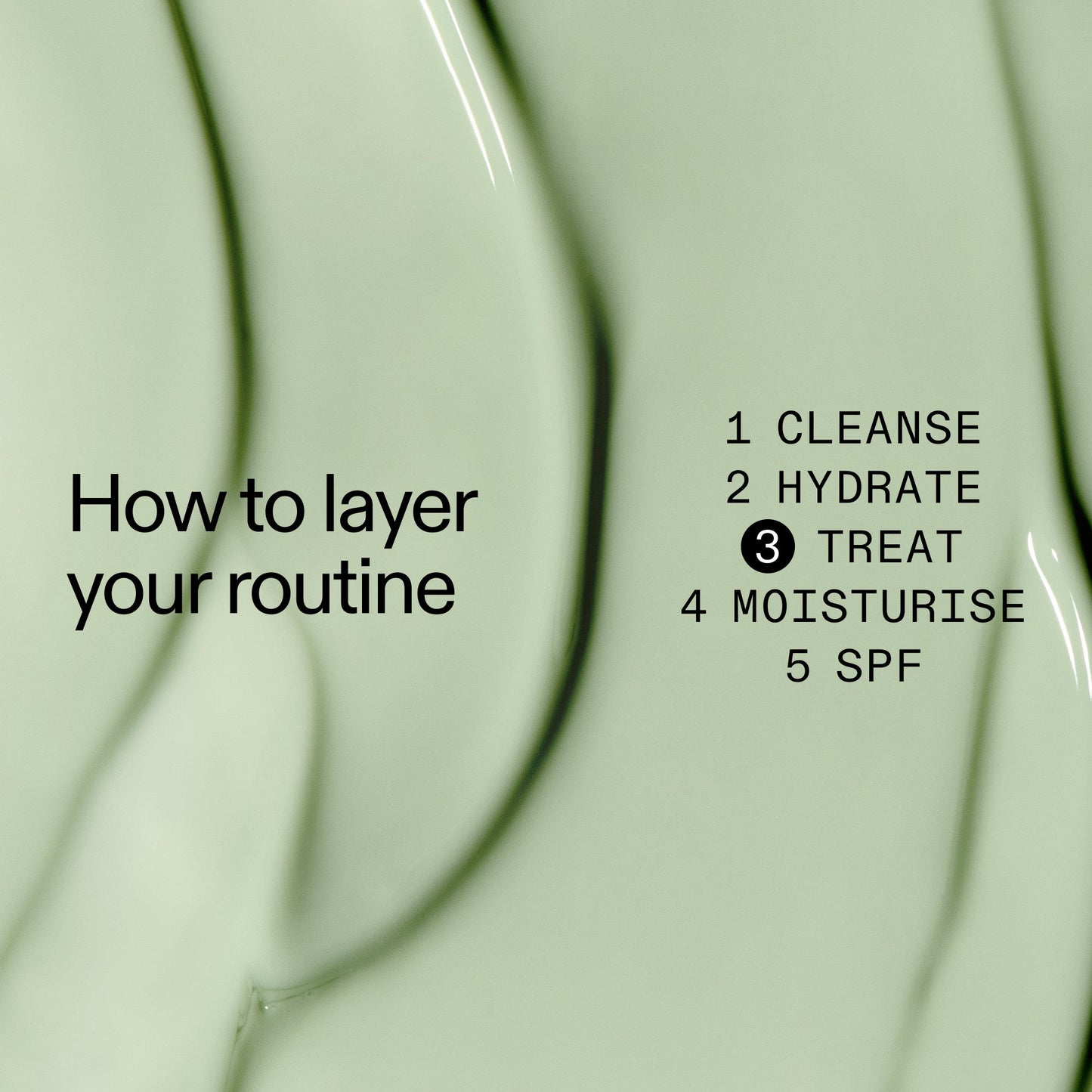 10% Azelaic Acid Serum for Redness Relief