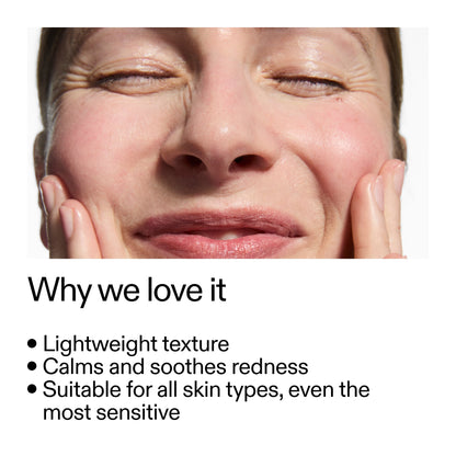 10% Azelaic Acid Serum for Redness Relief