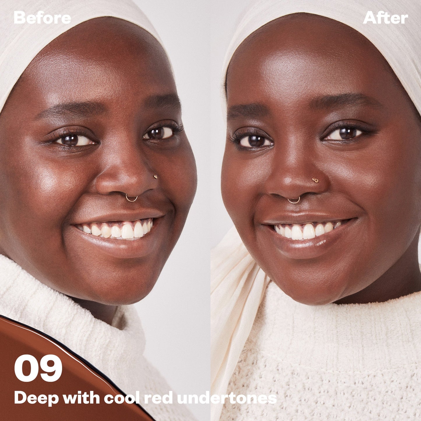 Kosas Revealer Concealer