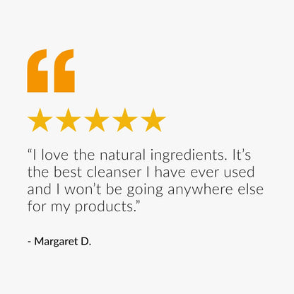 Age Defy+ Purify & Hydrate Cream Cleanser 150ml