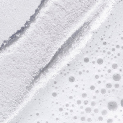 The Rice Polish: Classic