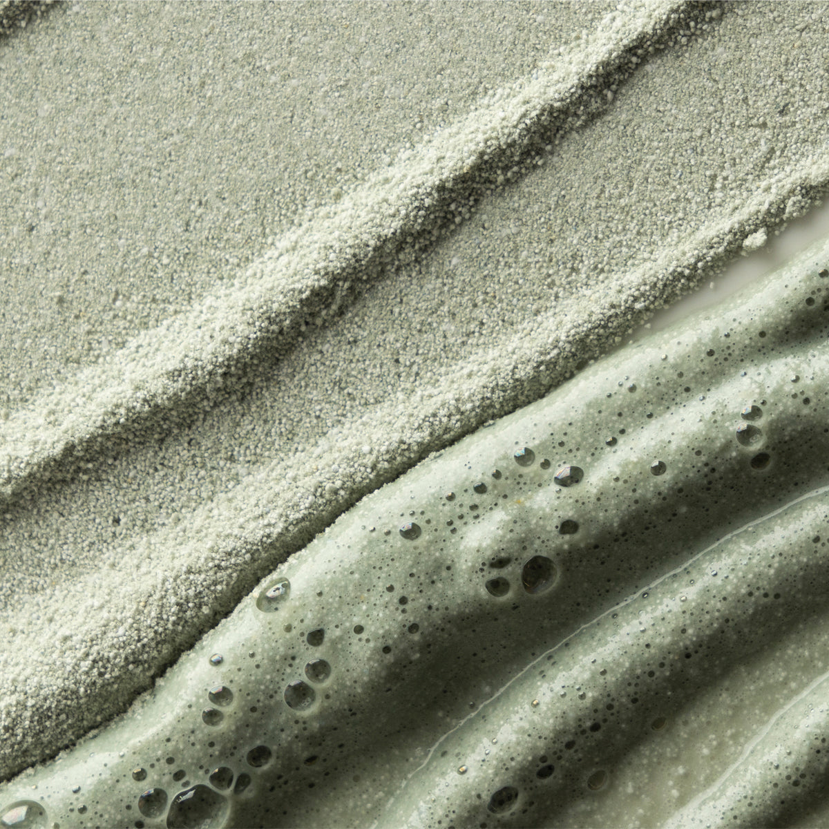 The Rice Polish: Deep