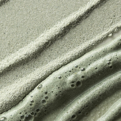 The Rice Polish: Deep