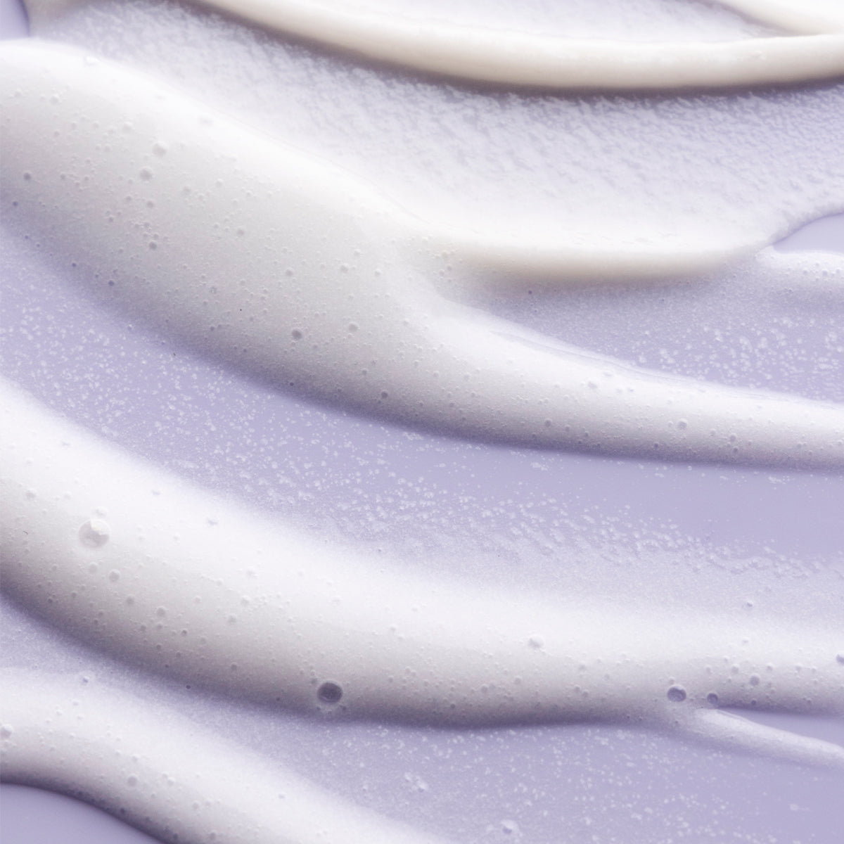 Dewy Protection Ritual for Oily Skin