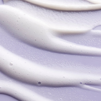 Dewy Protection Ritual for Dry Skin