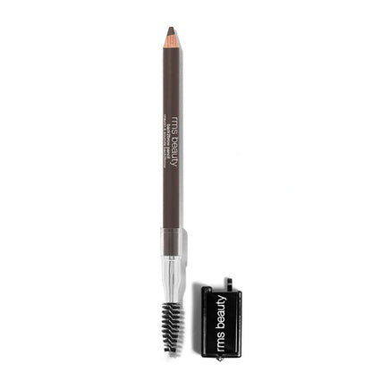 Rms Beauty Back2Brow Pencil