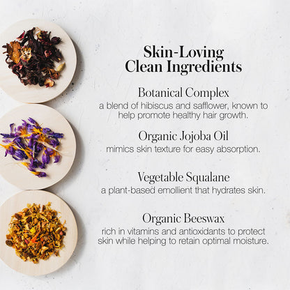 Rms Beauty Back2Brow Pencil