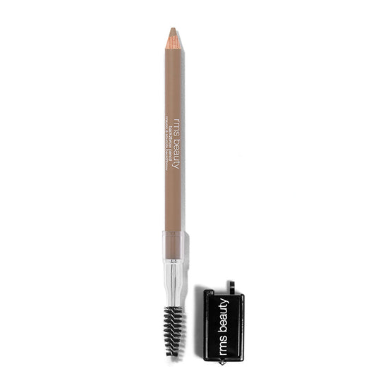 Rms Beauty Back2Brow Pencil