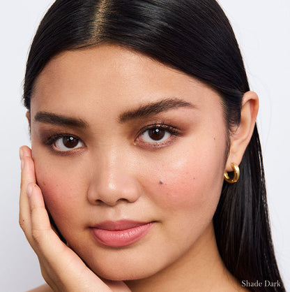 Rms Beauty Back2Brow Pencil