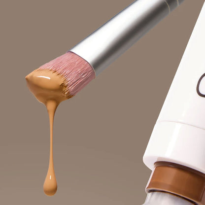 Rms Beauty Skin2Skin Concealer Brush