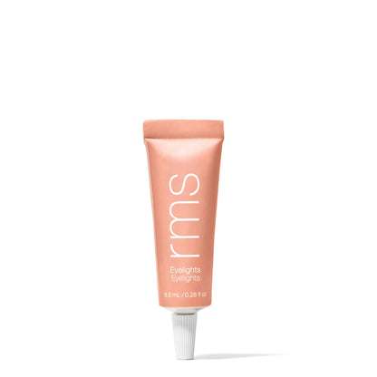 Rms Beauty Eyelights Cream Eye Shadow