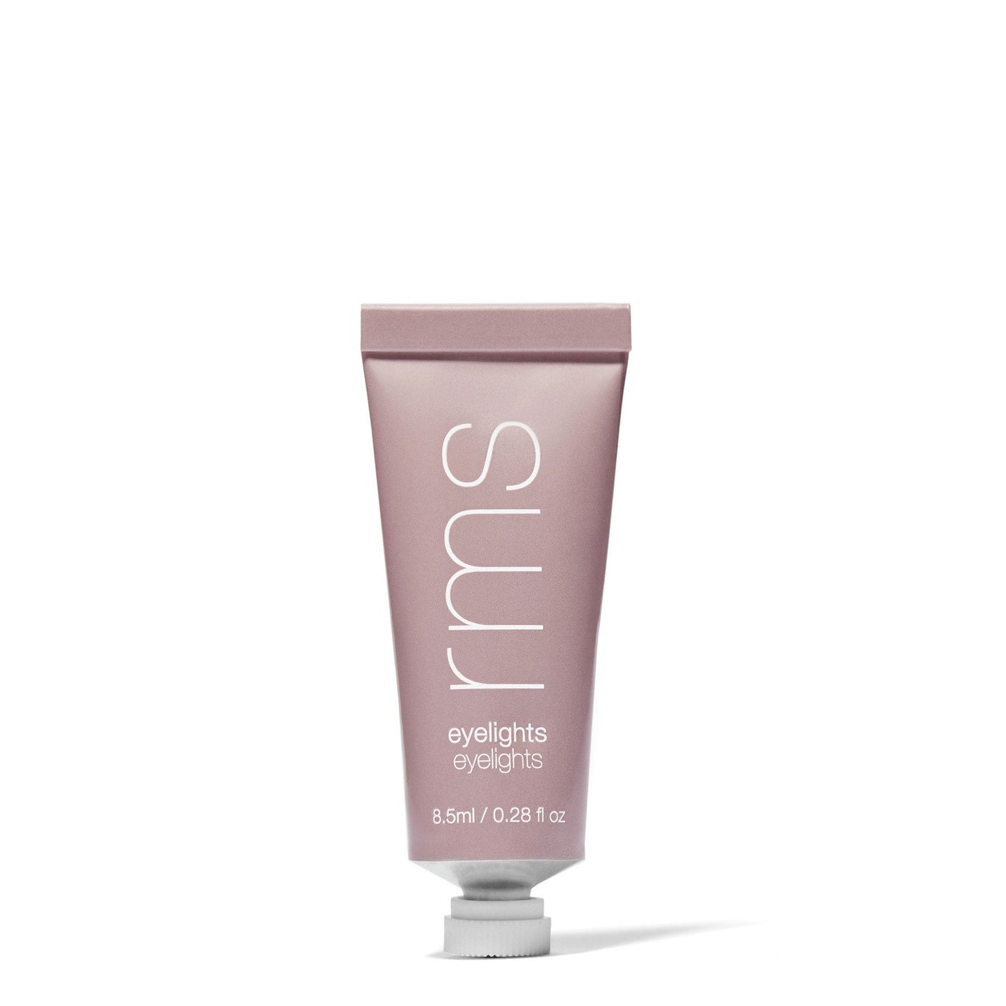 Rms Beauty Eyelights Cream Eye Shadow