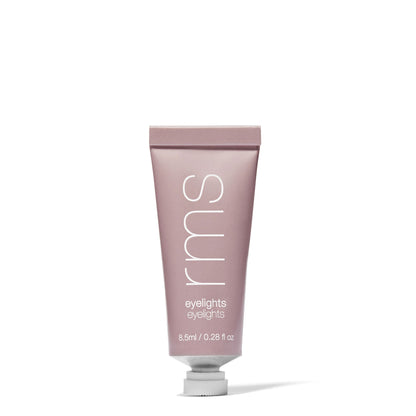 Rms Beauty Eyelights Cream Eye Shadow