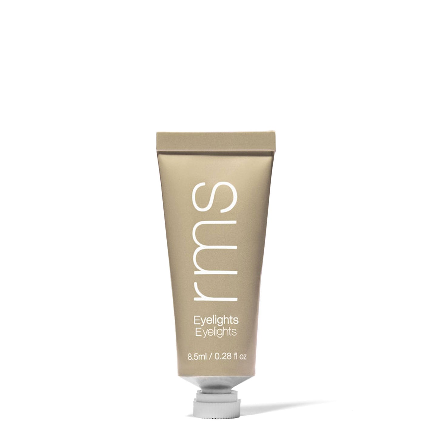 Rms Beauty Eyelights Cream Eye Shadow