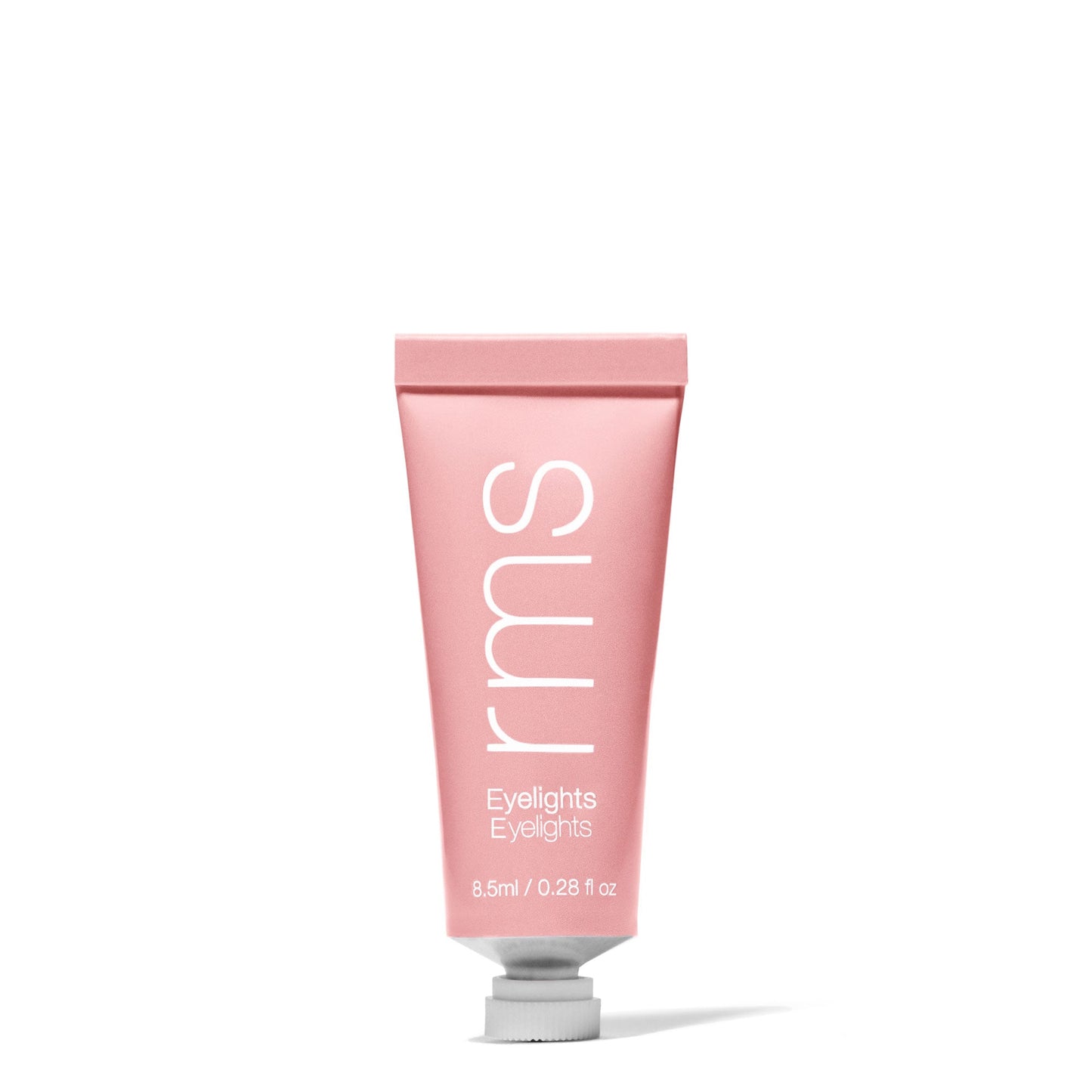 Rms Beauty Eyelights Cream Eye Shadow