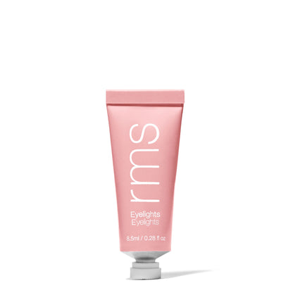 Rms Beauty Eyelights Cream Eye Shadow