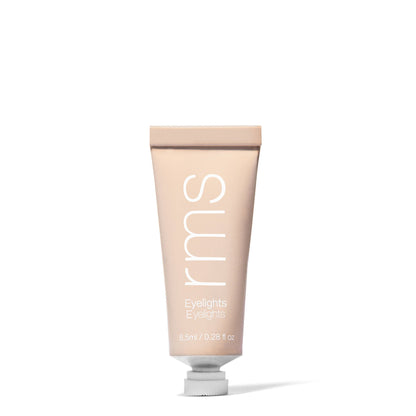 Rms Beauty Eyelights Cream Eye Shadow