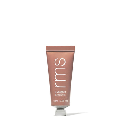 Rms Beauty Eyelights Cream Eye Shadow