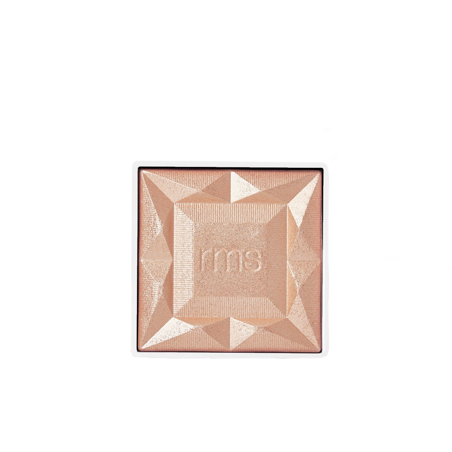 Rms Beauty ReDimension Hydra Dew Luminizer