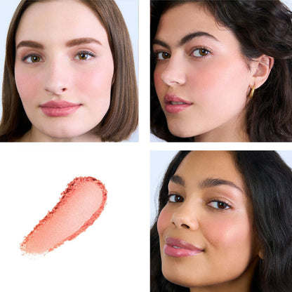 Rms Beauty ReDimension Hydra Powder Blush