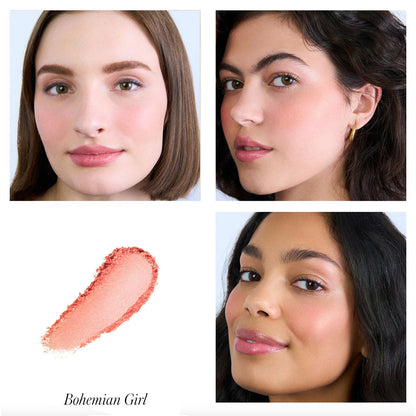 Rms Beauty ReDimension Hydra Powder Blush  - Refill