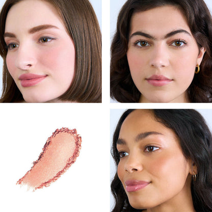 Rms Beauty ReDimension Hydra Powder Blush