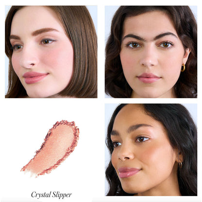 Rms Beauty ReDimension Hydra Powder Blush  - Refill