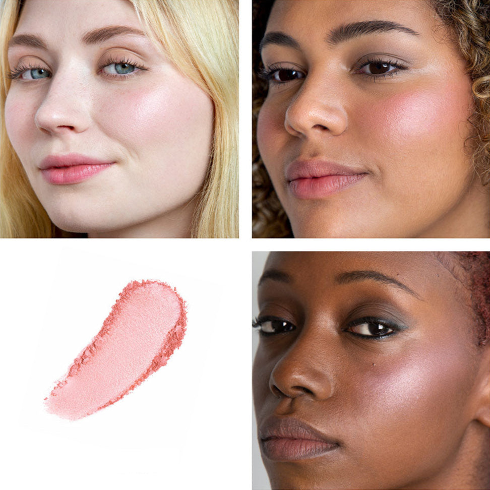 Rms Beauty ReDimension Hydra Powder Blush