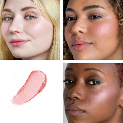 Rms Beauty ReDimension Hydra Powder Blush