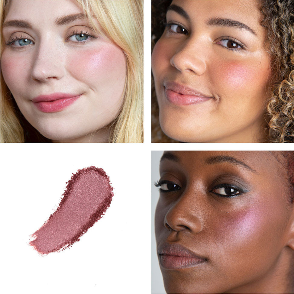 Rms Beauty ReDimension Hydra Powder Blush