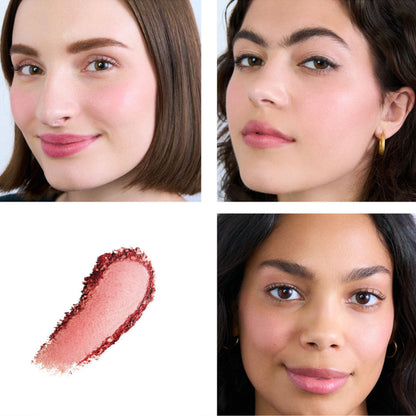 Rms Beauty ReDimension Hydra Powder Blush