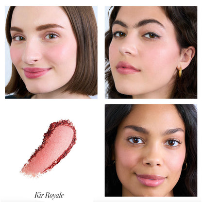 Rms Beauty ReDimension Hydra Powder Blush  - Refill