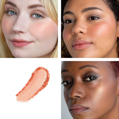 Rms Beauty ReDimension Hydra Powder Blush