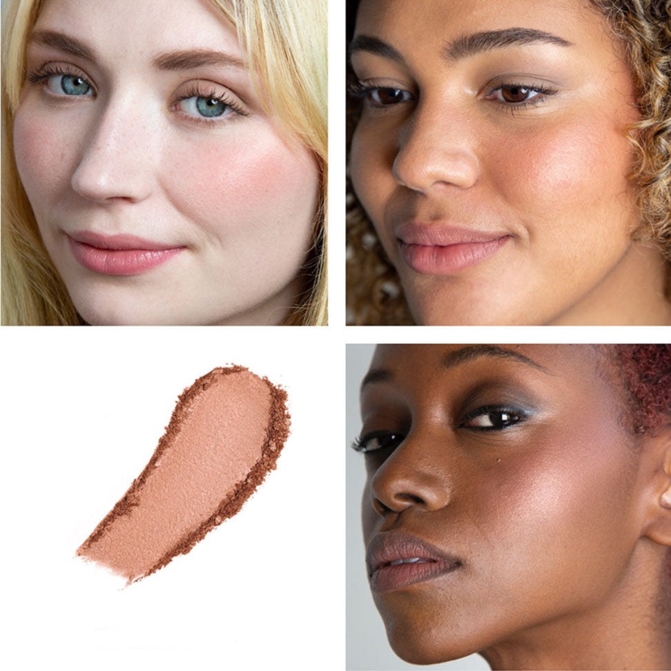 Rms Beauty ReDimension Hydra Powder Blush