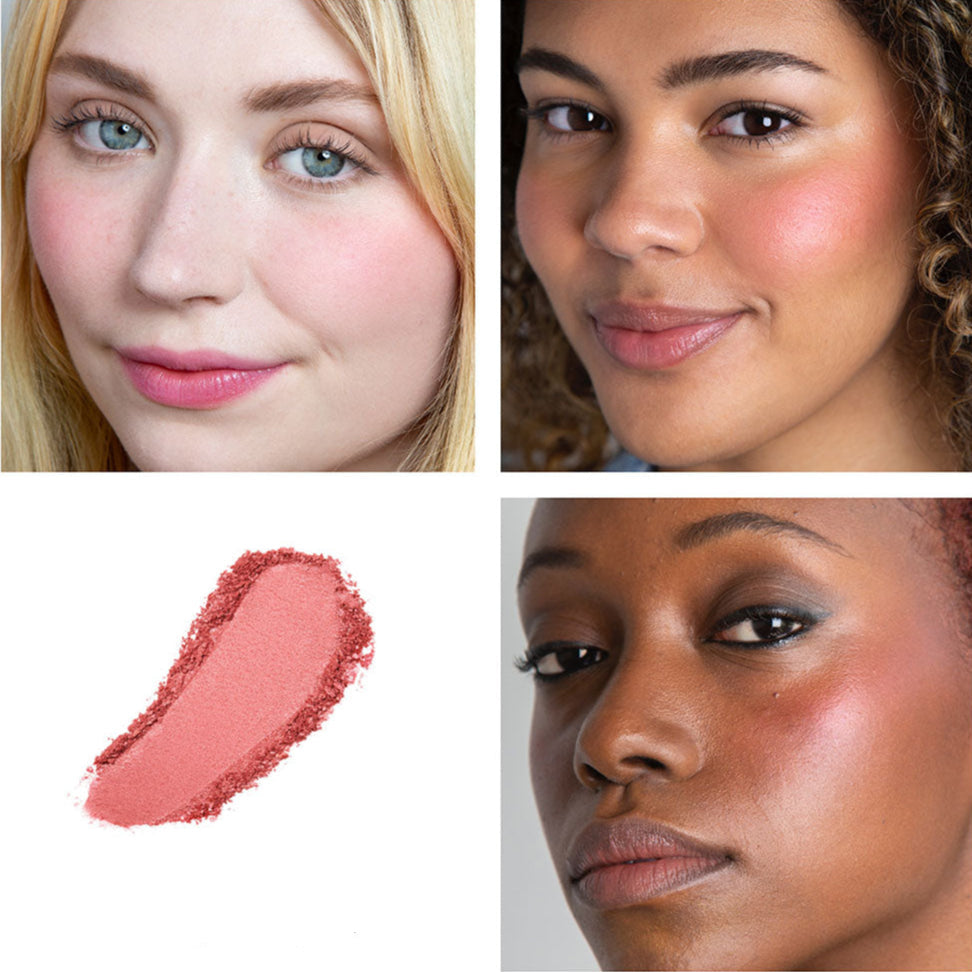 Rms Beauty ReDimension Hydra Powder Blush