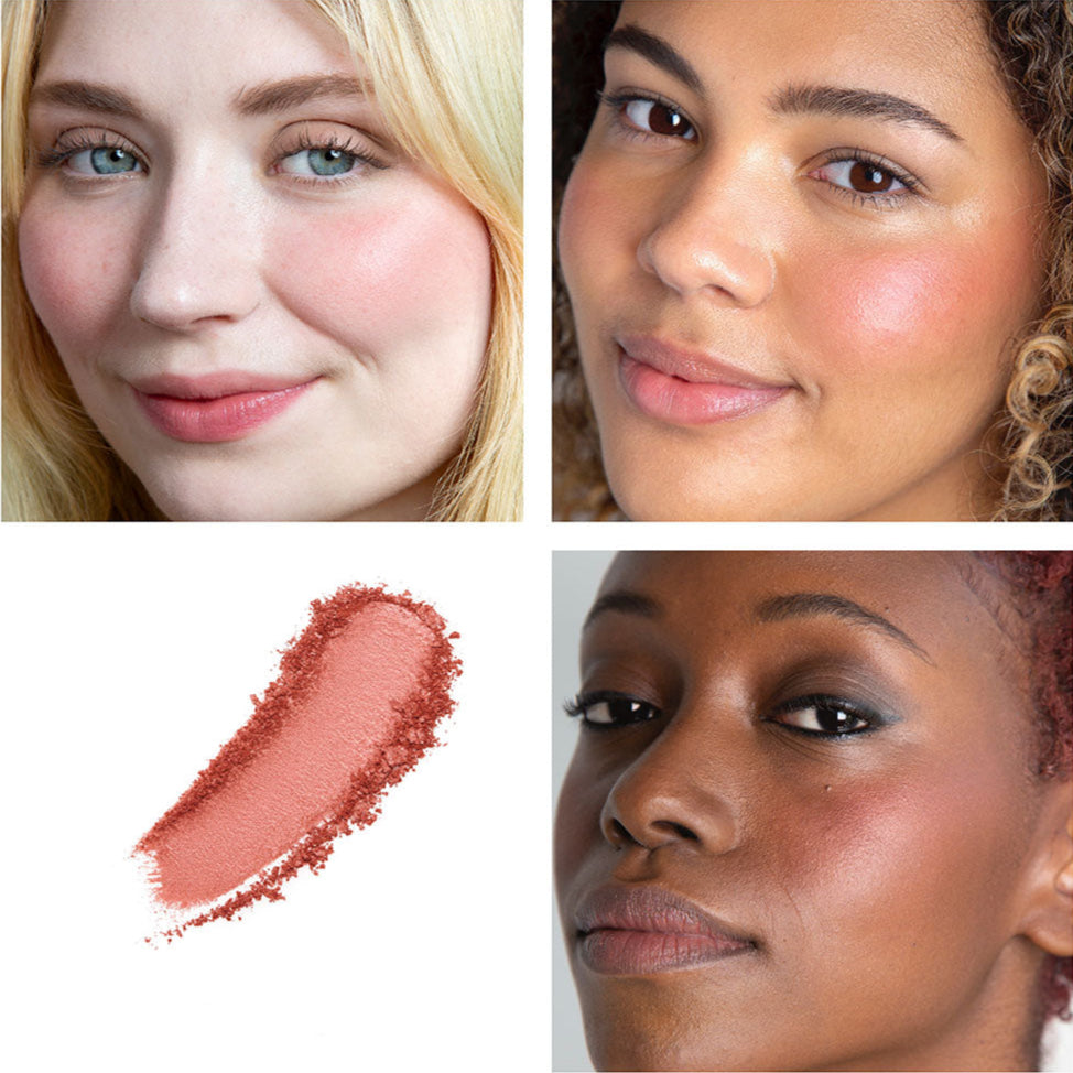 Rms Beauty ReDimension Hydra Powder Blush