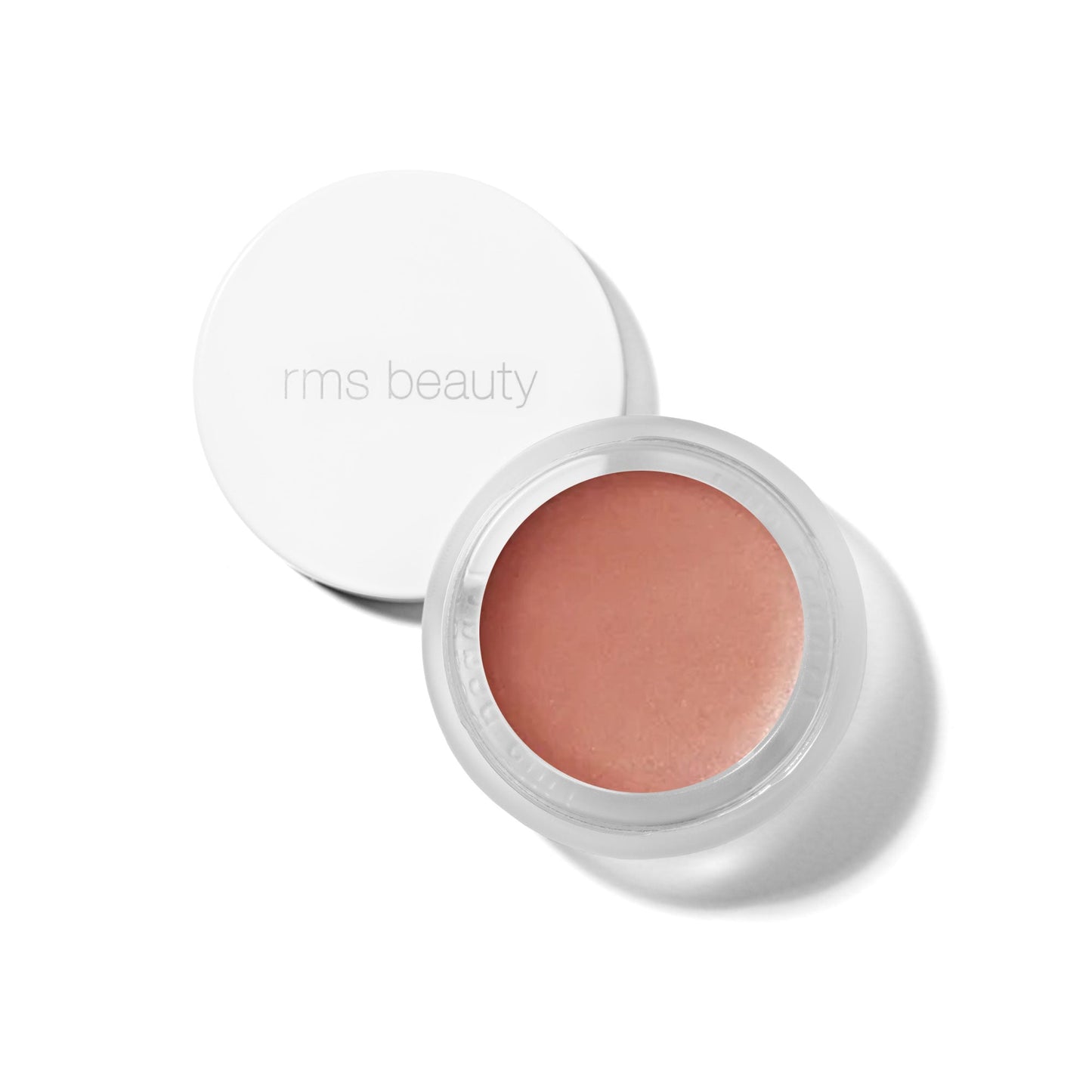 Rms Beauty Lip2Cheek