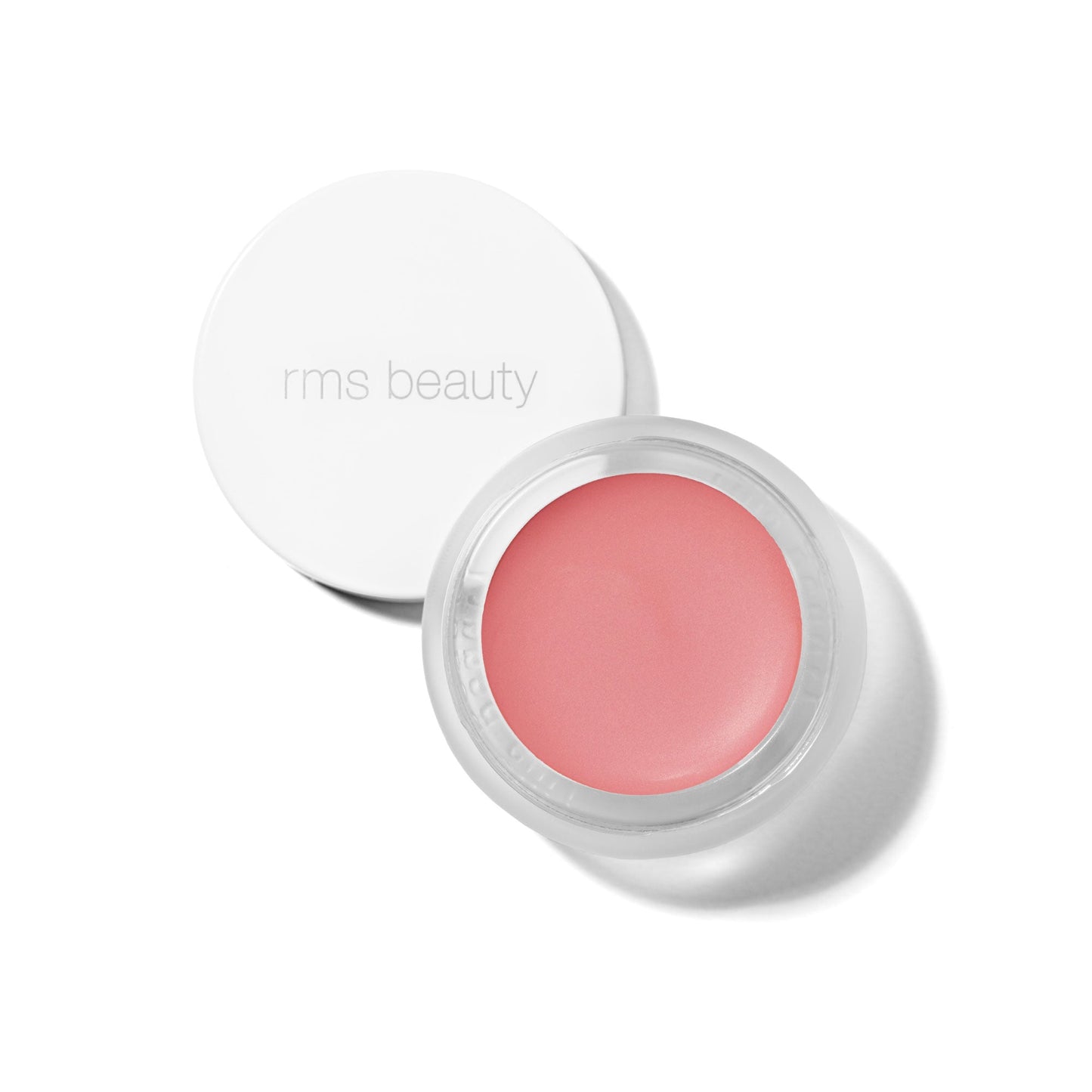 Rms Beauty Lip2Cheek