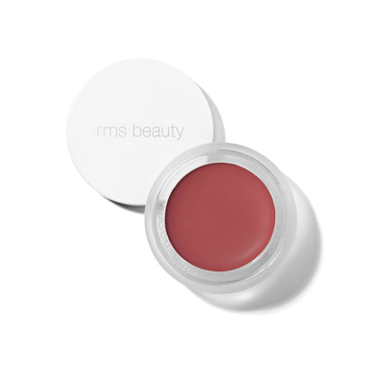 Rms Beauty Lip2Cheek