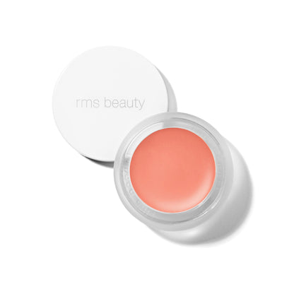 Rms Beauty Lip2Cheek